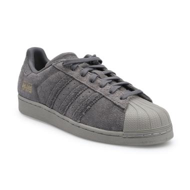 adidas Originals Men Superstar Shoes [BZ0216]