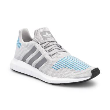 adidas Originals Men Swift Run Shoes [CG4108]