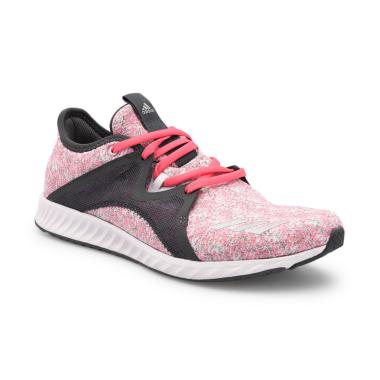 adidas Women Running Edge Lux 2 Shoes [CG4706]
