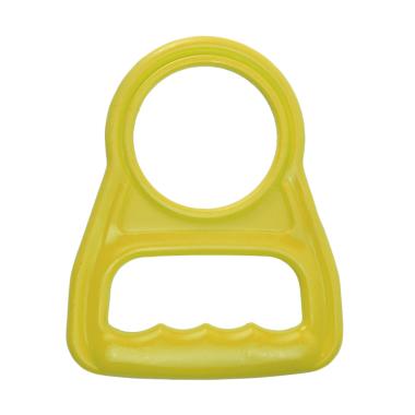 TNC Alat Untuk Angkat Galon Minum Galon Holder Kuning