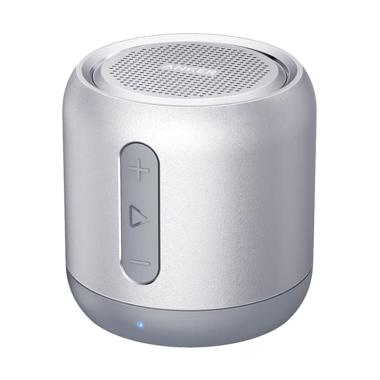 Anker A3101HA1 SoundCore Mini Speaker Bluetooth ...