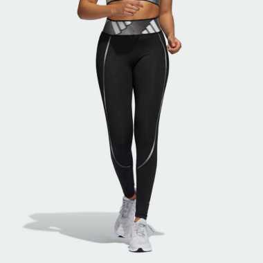 8 Training Pants Bawahan Fitness Wanita 