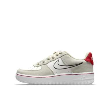 Jual Nike Air Force 1 Lv 7 Terlengkap \u0026 Original - Harga Murah Mei 2022 |  Blibli