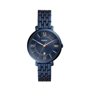 Jual Tangan Fossil Es4094 Online 