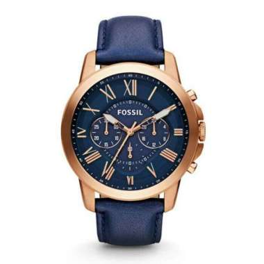 Jual Fossil Fs 4835 Online Terbaru Mei 