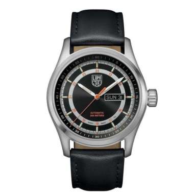 Jual Luminox Automatic Terbaik Mei 2022 - Harga Murah \u0026 Gratis Ongkir -  Blibli