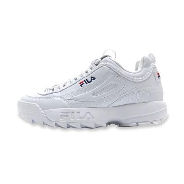 Harga Sepatu Terbaru 2018 Blibli Com