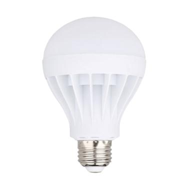 Jual Bohlam Lampu Terbaik 100 Original Blibli Com