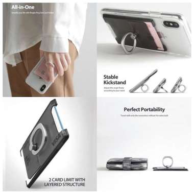 harga casing onyx 2
