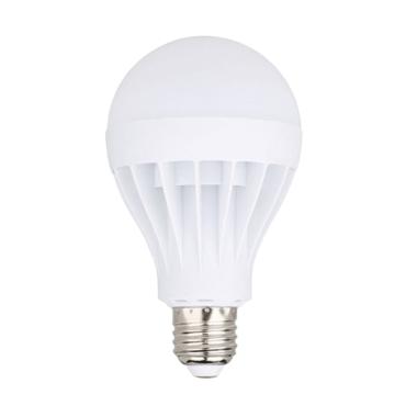 Hasil gambar untuk lampu 15 watt