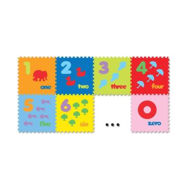 54+ Gambar Kata Kata Romantis Anak Supra HD Terbaik