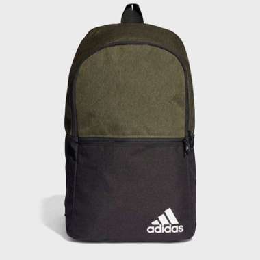 Jual Adidas Daily Backpack Online 