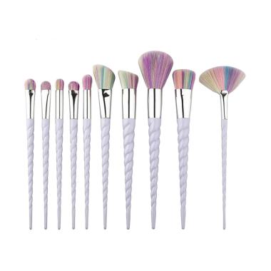 Jual Urban Decay Born To Run Eyeshadow Palette Online Agustus 2020