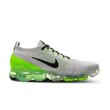 Nike Vapormax Original Harga Terbaru Juni 2022 \u0026 Gratis Ongkir | Blibli