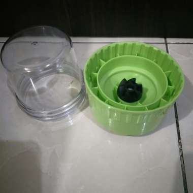 Blender Bumbu Kering Terbaru Desember 2021 - Harga Murah u0026 Gratis