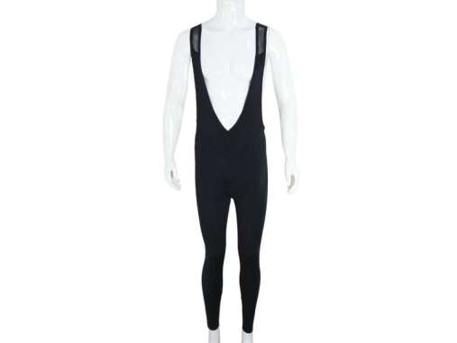 Avelio BIB Long Celana Sepeda S