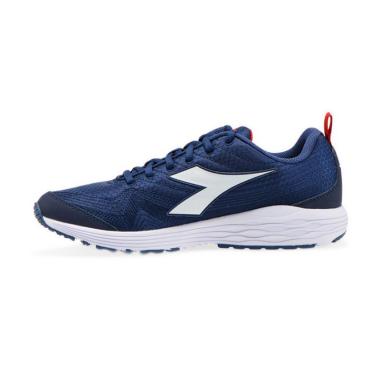 Diadora Flamingo 2 Men's Running Shoes