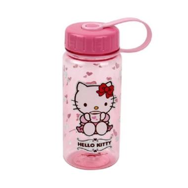 Unduh 440 Gambar Eco Hello Kitty Keren 