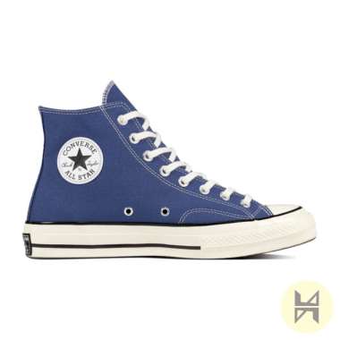 converse chuck taylor 2 real