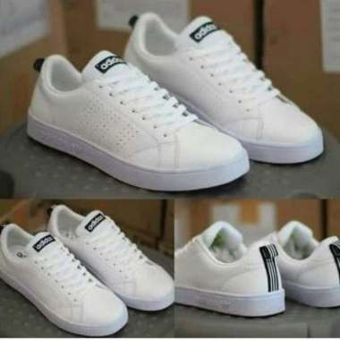Jual Adidas Hamburg Terbaru - Harga 