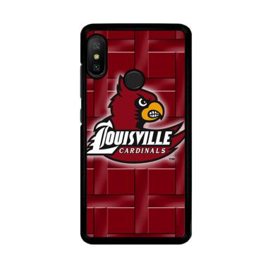 jual hardcase casing custom huawei p30