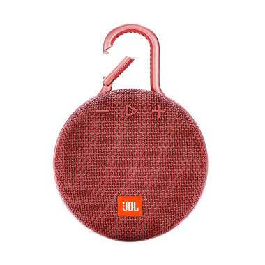 Official Jbl Web Site Speakers Headphones And More