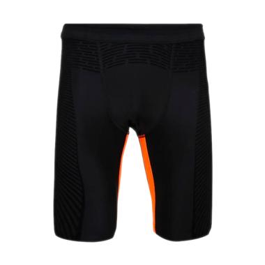 Speedo Jammer Men's Swimming Shorts Celana Renang Pria