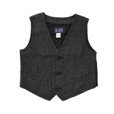 4400 Koleksi Model Baju Rompi Anak Laki Laki Terbaru