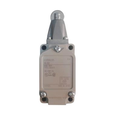 Electric Saat Omron Jual Produk Terbaru Maret 2020 Blibli Com