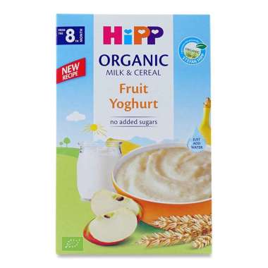 Jual Cereal Yogurt Murah - Update Harga Grosir Hari Ini | Blibli