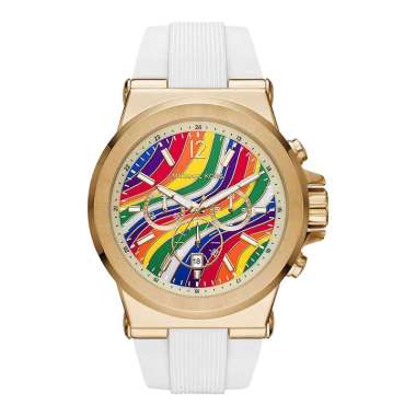 michael-kors_michael-kors_full01.jpg