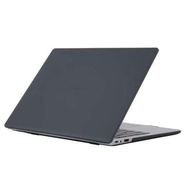 matebook x pro shell