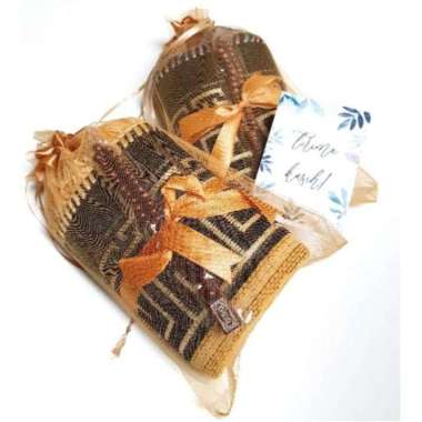 Tambahan Kartu Ucapan Love You / Happy Birthday Wedding / Terima Kasih - terima kasih