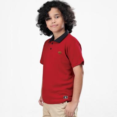 Jual Lacoste Junior Pilihan Terlengkap 