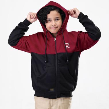 83+ Model Jaket Anak2 Gratis Terbaru