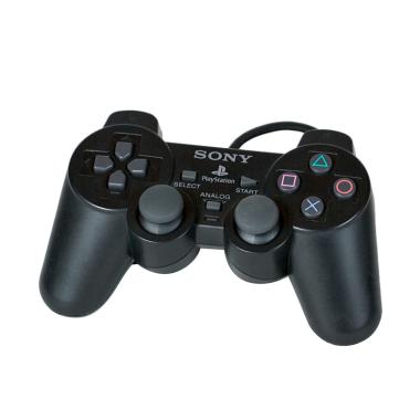 ps2 online 2019