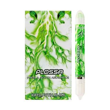 Jual Minyak Peppermint Online - Harga Baru Termurah Maret 2019 | Blibli.com