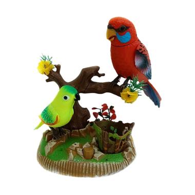 Jual Joy Claw Wen Sheng Toys Ws5357 1 Joy Claw Mainan Mesin Capit