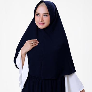 Jual Jilbab Syari Terbaru Harga Murah Bliblicom