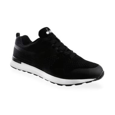 Diadora Marcello Men's Sneakers Shoes