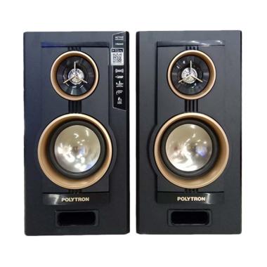 Jual Mic Bluetooth Karaoke Terbaik Harga Murah Blibli Com