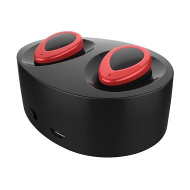 ExtremeDeals Mini Wireless Bluetooth ...