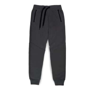 Jual Jogger Fleece Terbaru \u0026 Original 