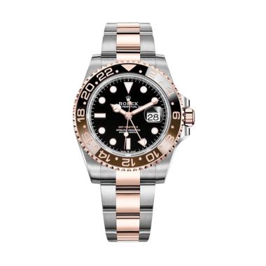 harga rolex baru