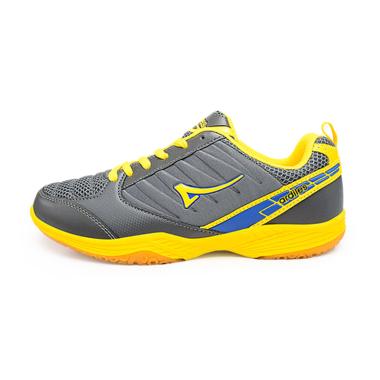 Ardiles Men Ganfal Sepatu Badminton Pria