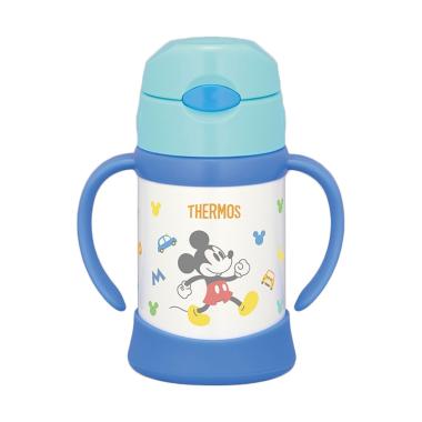 THERMOS Disney Junior Mickey Mouse Infant Straw ...
