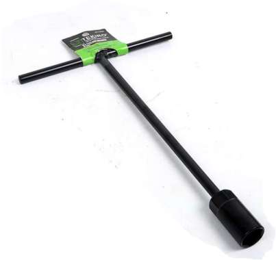 Tekiro Kunci T 17 T17 T-17