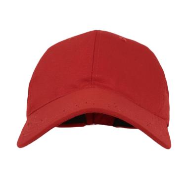 Elfs Shop Topi Pria Polos Komando Motif Army Military Canvas Cap