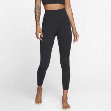 nike_nike_full01.jpg