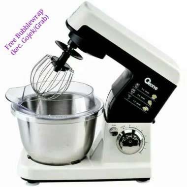 Oxone Stand Mixer Standing OX-855 OX855 OX 855